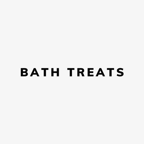 BATH TREATS