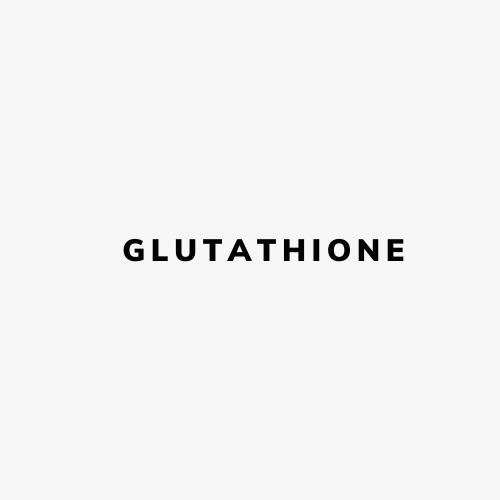 Where to get GLUTATHIONE in Nairobi, Kenya KALONJI ONLINE SHOP Where to get GLUTATHIONE in Nairobi, Kenya KALONJI ONLINE SHOP