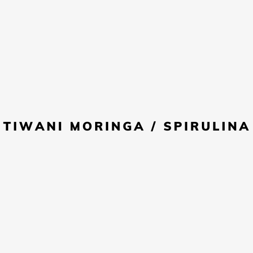 Have you been asking, Where to get Tiwani Products in Kenya? or Where to get Tiwani Products in Nairobi? Kalonji Online Shop Nairobi has it. Contact them via WhatsApp/call via 0716 250 250 or even shop online via their website www.kalonji.co.ke