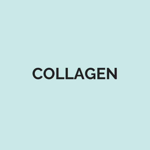 Have you been asking yourself, Where to get Collagen in Kenya? or Where to get Collagen in Nairobi? Kalonji Online Shop Nairobi has it. Contact them via WhatsApp/call via 0716 250 250 or even shop online via their website www.kalonji.co.ke