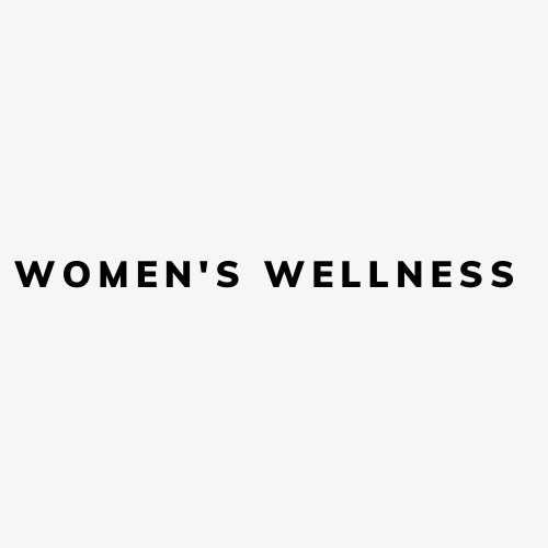 WOMEN'S WELLNESS KALONJI ONLINE SHOP