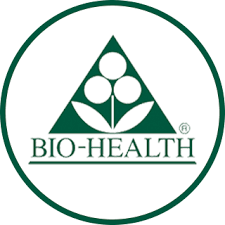 Have you been asking yourself, Where to get BIO HEALTH Products in Kenya? or Where to get BIO HEALTH in Nairobi? Kalonji Online Shop Nairobi has it. Contact them via WhatsApp/call via 0716 250 250 or even shop online via their website www.kalonji.co.ke