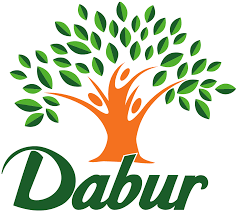 Have you been asking yourself, Where to get DABUR Products in Kenya? or Where to get DABUR in Nairobi? Kalonji Online Shop Nairobi has it. Contact them via WhatsApp/call via 0716 250 250 or even shop online via their website www.kalonji.co.ke