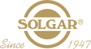 Have you been asking, Where to get SOLGAR Products in Kenya? or Where to get SOLGAR Products in Nairobi? Kalonji Online Shop Nairobi has it. Contact them via WhatsApp/call via 0716 250 250 or even shop online via their website www.kalonji.co.ke