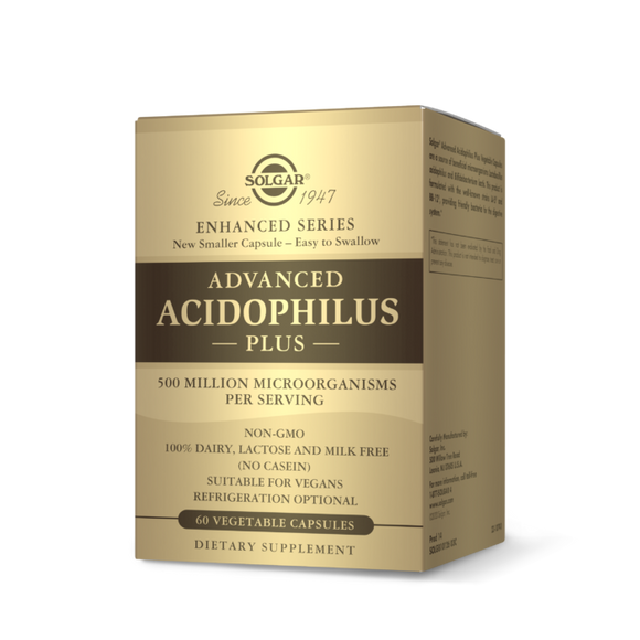 Have you been asking yourself, Where to get Solgar Acidophilus Capsules in Kenya? or Where to get Acidophilus Plus Capsules in Nairobi? Kalonji Online Shop Nairobi has it. Contact them via WhatsApp/call via 0716 250 250 or even shop online via their website www.kalonji.co.ke