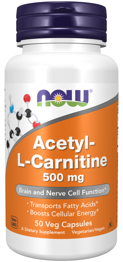 Have you been asking yourself, Where to get Now Acetyl L Carnitine capsules in Kenya? or Where to buy Acetyl L Carnitine Capsules in Nairobi? Kalonji Online Shop Nairobi has it. Contact them via WhatsApp/Call 0716 250 250 or even shop online via their website www.kalonji.co.ke