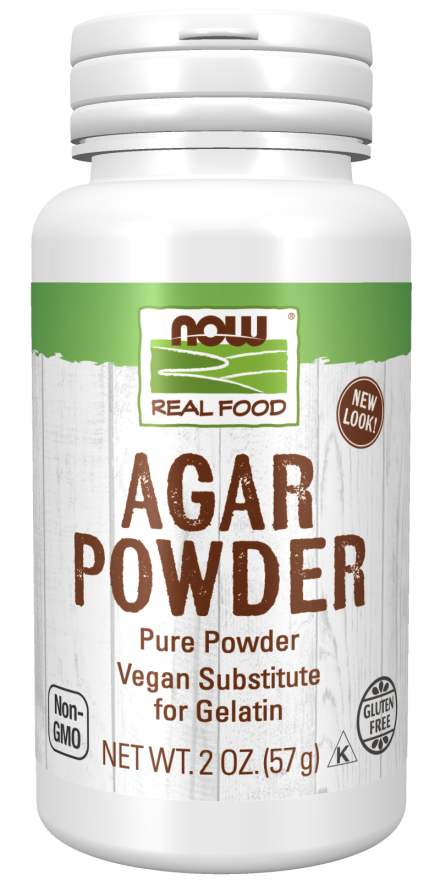 Have you been asking yourself, Where to get Now Agar Powder in Kenya? or Where to get Agar Powder in Nairobi? Kalonji Online Shop Nairobi has it. Contact them via WhatsApp/call via 0716 250 250 or even shop online via their website www.kalonji.co.ke