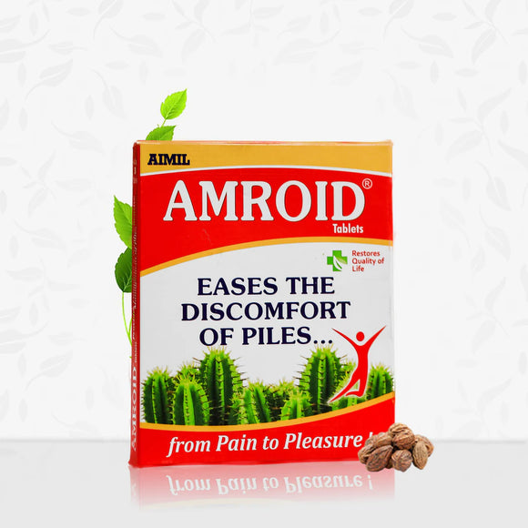 Have you been asking yourself, Where to get Aimil Amroid Tablets in Kenya? or Where to get Amroid Tablets in Nairobi? Kalonji Online Shop Nairobi has it. Contact them via WhatsApp/Call 0716 250 250 or even shop online via their website www.kalonji.co.ke