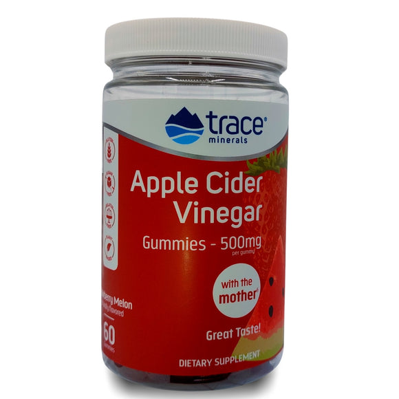 Have you been asking yourself, Where to get Apple Cider Vinegar Gummies in Kenya? or Where to get Trace Minerals Apple Cider Vinegar Gummies in Nairobi? Kalonji Online Shop Nairobi has it. Contact them via WhatsApp/Call 0716 250 250 or even shop online via their website www.kalonji.co.ke