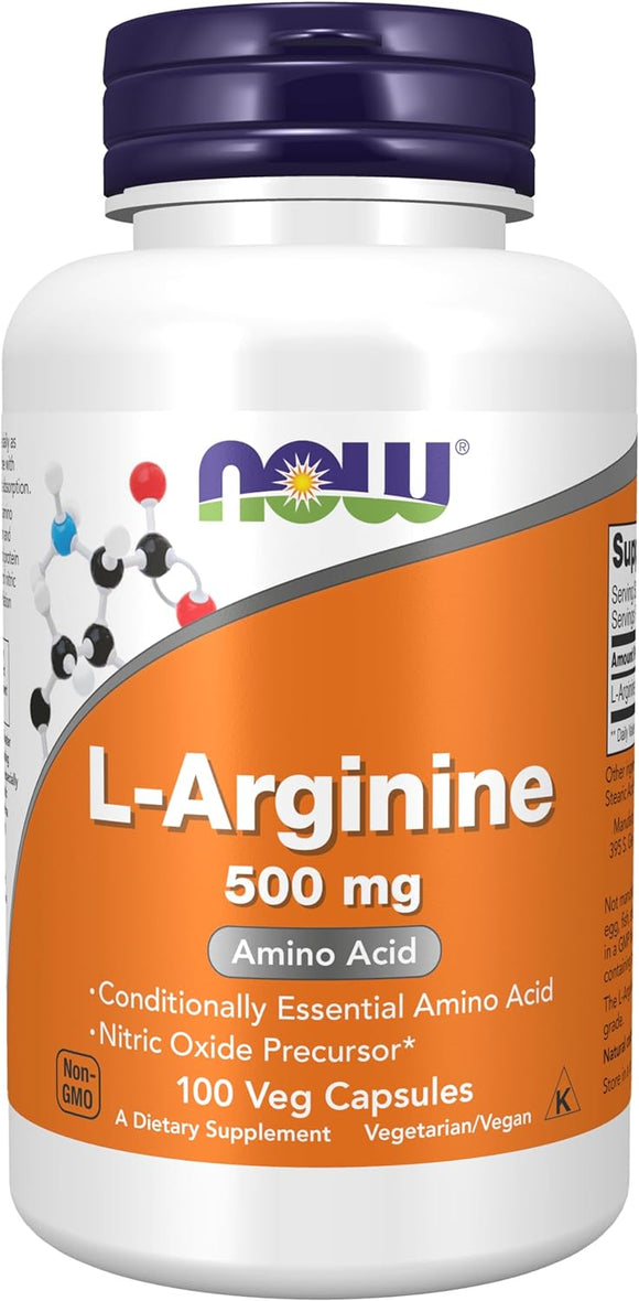 Have you been asking yourself, Where to get Now Arginine Capsules in Kenya? or Where to buy Arginine Capsules in Nairobi? Kalonji Online Shop Nairobi has it. Contact them via WhatsApp/Call 0716 250 250 or even shop online via their website www.kalonji.co.ke