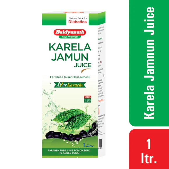 Have you been asking yourself, Where to get Baidyanath Karela Jamun Juice in Kenya? or Where to get Karela Jamun Juice in Nairobi? Kalonji Online Shop Nairobi has it. Contact them via WhatsApp/Call 0716 250 250 or even shop online via their website www.kalonji.co.ke