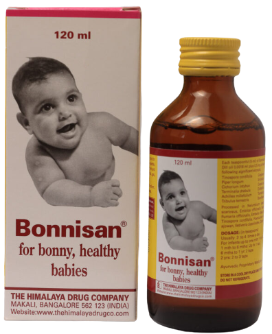 Have you been asking yourself, Where to get Himalaya Bonnisan Syrup in Kenya? or Where to get Himalaya Bonnisan Syrup in Nairobi? Kalonji Online Shop Nairobi has it. Contact them via Whatsapp/call via 0716 250 250 or even shop online via their website www.kalonji.co.ke