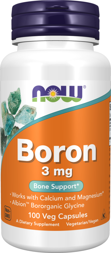 Have you been asking yourself, Where to get Now Boron Capsules in Kenya? or Where to get Boron in Nairobi? Kalonji Online Shop Nairobi has it. Contact them via WhatsApp/call via 0716 250 250 or even shop online via their website www.kalonji.co.ke