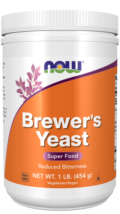 Have you been asking yourself, Where to get Now Brewers Yeast Powder in Kenya? or Where to get Now Brewers Yeast Powder in Nairobi? Kalonji Online Shop Nairobi has it. Contact them via Whatsapp/call via 0716 250 250 or even shop online via their website www.kalonji.co.ke  Brewers yeast Kenya now at Kalonji Online Shop stores. 