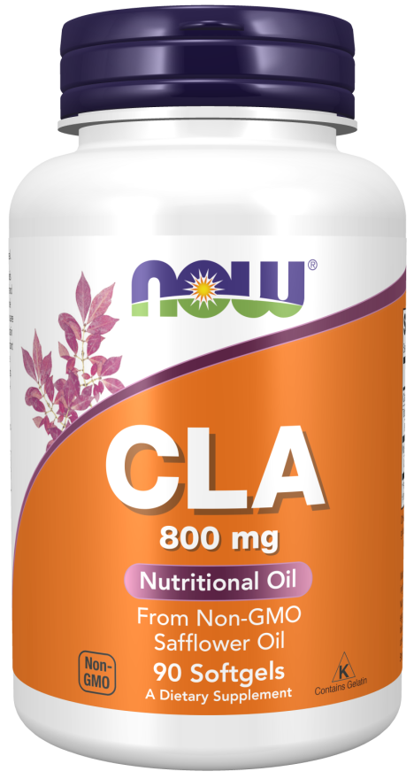 Have you been asking yourself, Where to get Now CLA (Conjugated Linoleic Acid) Softgels in Kenya? or Where to get CLA capsules in Nairobi? Kalonji Online Shop Nairobi has it. Contact them via WhatsApp/call via 0716 250 250 or even shop online via their website www.kalonji.co.ke