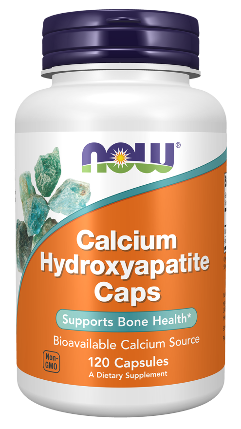 Have you been asking yourself, Where to get Now Calcium Hydroxyapatite Capsules in Kenya? or Where to buy Calcium Hydroxyapatite Capsules in Nairobi? Kalonji Online Shop Nairobi has it. Contact them via WhatsApp/Call 0716 250 250 or even shop online via their website www.kalonji.co.ke