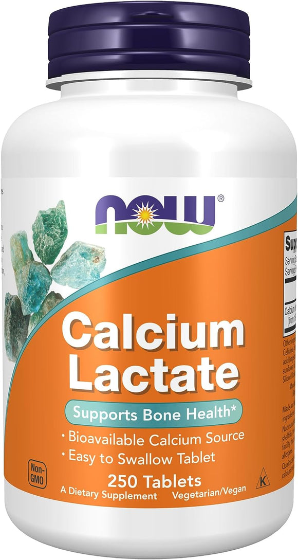 Have you been asking yourself, Where to get Now Calcium Lactate Tablets in Kenya? or Where to get Calcium Lactate Tablets in Nairobi? Kalonji Online Shop Nairobi has it. Contact them via WhatsApp/Call 0716 250 250 or even shop online via their website www.kalonji.co.ke