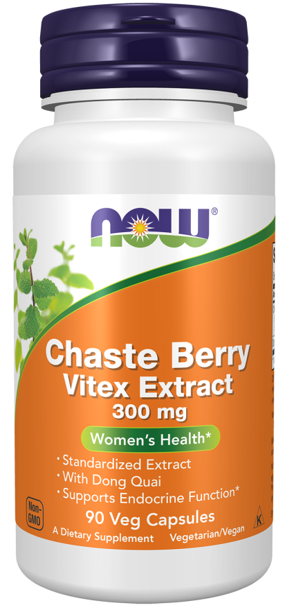 Have you been asking yourself, Where to get Now Chaste Berry Vitex Extract Capsules in Kenya? or Where to get Chaste Berry Vitex Extract in Nairobi? Kalonji Online Shop Nairobi has it. Contact them via WhatsApp/Call 0716 250 250 or even shop online via their website www.kalonji.co.ke