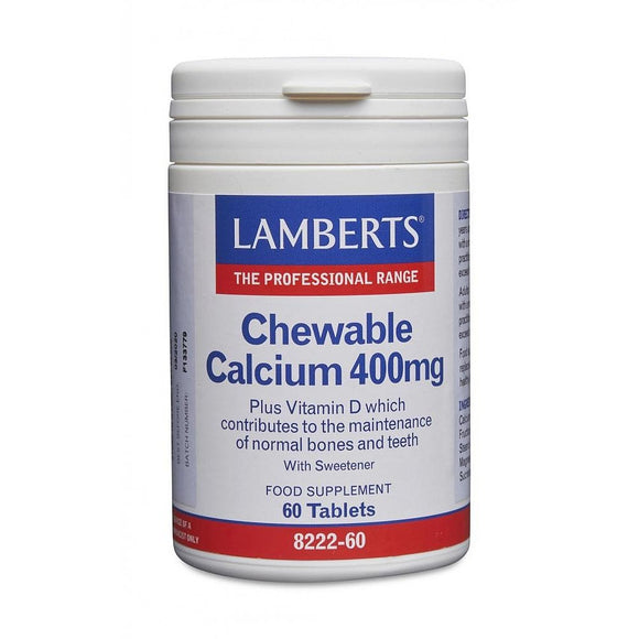 Have you been asking yourself, Where to get Lamberts Chewable Calcium Tablets in Kenya? or Where to buy Chewable Calcium Tablets in Nairobi? Kalonji Online Shop Nairobi has it. Contact them via WhatsApp/Call 0716 250 250 or even shop online via their website www.kalonji.co.ke