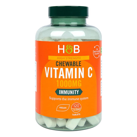 Have you been asking yourself, Where to get Holland & Barrett Chewable Vitamin C Tablets in Kenya? or Where to buy Chewable Vitamin C Tablets in Nairobi? Kalonji Online Shop Nairobi has it. Contact them via WhatsApp/Call 0716 250 250 or even shop online via their website www.kalonji.co.ke
