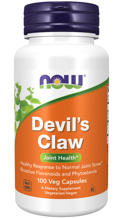 Have you been asking yourself, Where to get Now Devil's Claw Capsules in Kenya? or Where to get  Devil's Claw Capsules in Nairobi? Kalonji Online Shop Nairobi has it. Contact them via WhatsApp/Call 0716 250 250 or even shop online via their website www.kalonji.co.ke