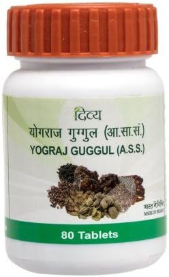 Have you been asking yourself, Where to get Divya Yograj Guggul Tablets in Kenya? or Where to buy Yograj Guggul Tablets in Nairobi? Kalonji Online Shop Nairobi has it. Contact them via WhatsApp/Call 0716 250 250 or even shop online via their website www.kalonji.co.ke