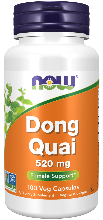 Have you been asking yourself, Where to get Now Dong Quai Capsules in Kenya? or Where to get Dong Quai Capsules in Nairobi? Kalonji Online Shop Nairobi has it. Contact them via WhatsApp/Call 0716 250 250 or even shop online via their website www.kalonji.co.ke