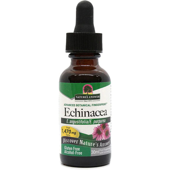 Have you been asking yourself, Where to get Echinacea Root Liquid extract in Kenya? or Where to get Natures Answer Echinacea Root Liquid extract in Nairobi? Kalonji Online Shop Nairobi has it. Contact them via WhatsApp/Call 0716 250 250 or even shop online via their website www.kalonji.co.ke