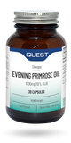 Have you been asking yourself, Where to get Quest Evening Primrose Oil Capsules in Kenya? or Where to get Evening Primrose Oil Capsules in Nairobi? Kalonji Online Shop Nairobi has it. Contact them via WhatsApp/Call 0716 250 250 or even shop online via their website www.kalonji.co.ke