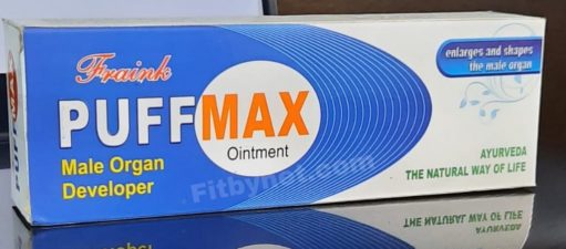 Have you been asking yourself, Where to get Fraink Puff Max Ointment in Kenya? or Where to get Fraink Puff Max Ointment in Nairobi? Kalonji Online Shop Nairobi has it. Contact them via WhatsApp/Call 0716 250 250 or even shop online via their website www.kalonji.co.ke
