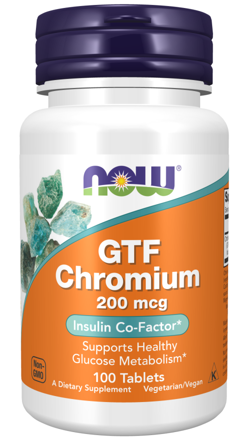 Have you been asking yourself, Where to get Now GTF Chromium Tablets in Kenya? or Where to buy GTF Chromium Tablets in Nairobi? Kalonji Online Shop Nairobi has it. Contact them via WhatsApp/Call 0716 250 250 or even shop online via their website www.kalonji.co.ke