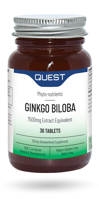 Have you been asking yourself, Where to get Ginkgo Biloba Tablets in Kenya? or Where to get Quest Ginkgo Biloba tablets in Nairobi? Kalonji Online Shop Nairobi has it. Contact them via WhatsApp/Call 0716 250 250 or even shop online via their website www.kalonji.co.ke