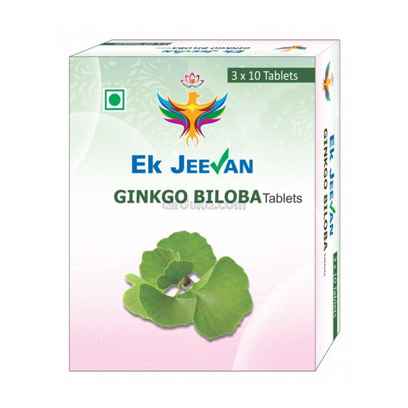 Have you been asking yourself, Where to get Ginkgo Bilopa Tablets in Kenya? or Where to buy Ek jeevan Ginkgo Bilopa Tablets in Nairobi? Kalonji Online Shop Nairobi has it. Contact them via WhatsApp/Call 0716 250 250 or even shop online via their website www.kalonji.co.ke