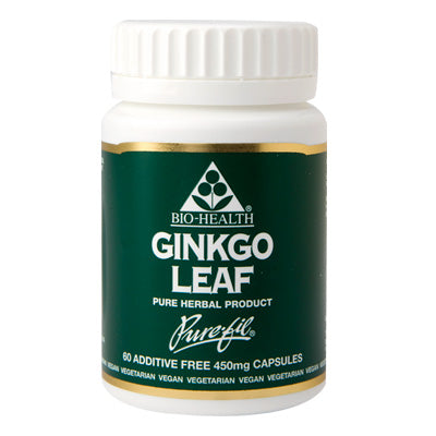 Have you been asking yourself, Where to get bio health Ginkgo Leaf Capsules in Kenya? or Where to buy Ginkgo Leaf Capsules in Nairobi? Kalonji Online Shop Nairobi has it. Contact them via WhatsApp/Call 0716 250 250 or even shop online via their website www.kalonji.co.ke