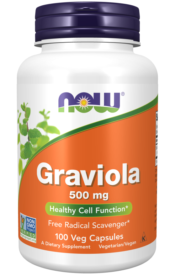 Have you been asking yourself, Where to get Now Graviola Capsules in Kenya? or Where to buy Graviola Capsules in Nairobi? Kalonji Online Shop Nairobi has it. Contact them via WhatsApp/Call 0716 250 250 or even shop online via their website www.kalonji.co.ke