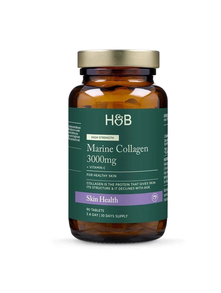 glutathione holland and barr Where to buy Marine Collagen with Vitamin C Tablets in Nairobi & Kenya – KALONJI ONLINE SHOP سيروم واقي شمس تفتيح micro-infusion set 3+1 | Size:60mL / 2oz