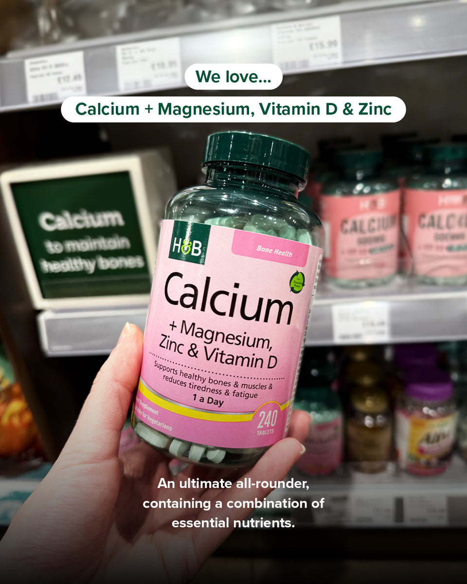Where to buy Calcium, Magnesium, Zinc, Vitamin D Tablets in Nair Kenya KALONJI ONLINE SHOP Where to buy Calcium, Magnesium, Zinc, Vitamin D Tablets in Nair Kenya KALONJI ONLINE SHOP