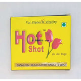 Have you been asking yourself, Where to get Hot Shot For Vigour And Vitality Capsules in Kenya? or Where to get hot shot for vigour & vitality Capsules in Nairobi? Kalonji Online Shop Nairobi has it. Contact them via WhatsApp/call via 0716 250 250 or even shop online via their website www.kalonji.co.ke