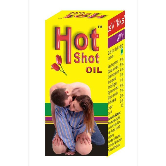 Have you been asking yourself, Where to get Hotshot oil in Kenya? or Where to get Hotshot oil in Nairobi? Kalonji Online Shop Nairobi has it. Contact them via WhatsApp/Call 0716 250 250 or even shop online via their website www.kalonji.co.ke