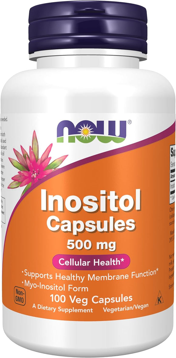 Have you been asking yourself, Where to get Now Inositol Capsules in Kenya? or Where to buy Inositol Capsules in Nairobi? Kalonji Online Shop Nairobi has it. Contact them via WhatsApp/Call 0716 250 250 or even shop online via their website www.kalonji.co.ke