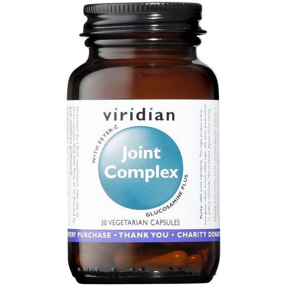 Have you been asking yourself, Where to get Viridian Joint Complex Capsules in Kenya? or Where to get Joint Complex Capsules in Nairobi? Kalonji Online Shop Nairobi has it. Contact them via WhatsApp/Call 0716 250 250 or even shop online via their website www.kalonji.co.ke