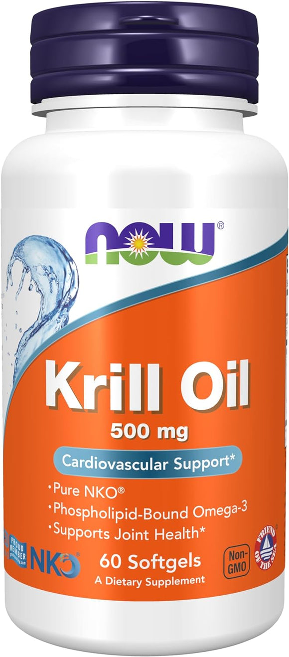 Have you been asking yourself, Where to get NEPTUNE KRILL OIL CAPSULES in Kenya? or Where to buy NOW NEPTUNE KRILL OIL CAPSULES in Nairobi? Kalonji Online Shop Nairobi has it. Contact them via WhatsApp/Call 0716 250 250 or even shop online via their website www.kalonji.co.ke