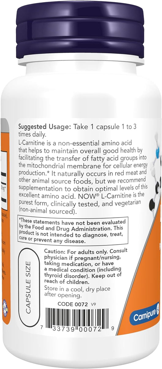 Where to buy Carnitine Capsules in Nairobi & Kenya KALONJI ONLINE SHOP Where to buy Carnitine Capsules in Nairobi & Kenya KALONJI ONLINE SHOP