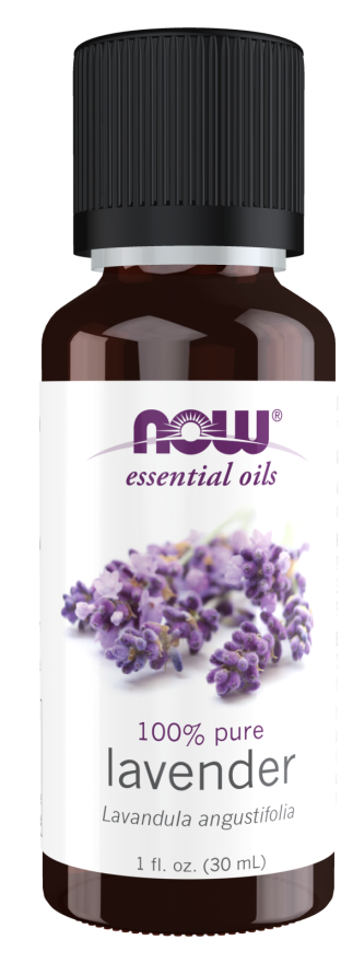 Have you been asking yourself, Where to get Now Lavender Oil in Kenya? or Where to get Now Lavender oil in Nairobi? Kalonji Online Shop Nairobi has it. Contact them via WhatsApp/Call 0716 250 250 or even shop online via their website www.kalonji.co.ke