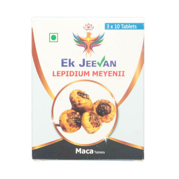 Have you been asking yourself, Where to get Ek jeevan Maca Tablets in Kenya? or Where to get Maca Tablets in Nairobi? Kalonji Online Shop Nairobi has it. Contact them via WhatsApp/Call 0716 250 250 or even shop online via their website www.kalonji.co.ke