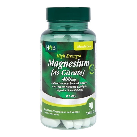 Have you been asking yourself, Where to get Holland & Barrett Magnesium Citrate Tablets in Kenya? or Where to buy Magnesium Citrate Tablets in Nairobi? Kalonji Online Shop Nairobi has it. Contact them via WhatsApp/Call 0716 250 250 or even shop online via their website www.kalonji.co.ke