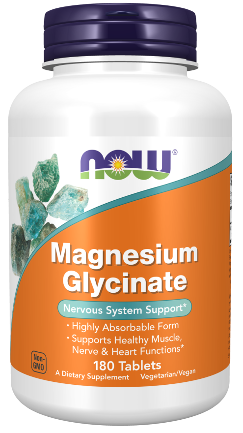 Have you been asking yourself, Where to get Now Magnesium Glycinate Tablets in Kenya? or Where to get Magnesium Glycinate Tablets in Nairobi? Kalonji Online Shop Nairobi has it. Contact them via WhatsApp/call via 0716 250 250 or even shop online via their website www.kalonji.co.ke
