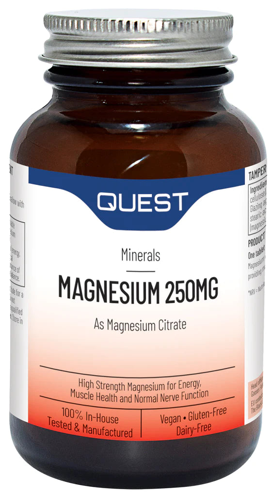 Have you been asking yourself, Where to get Quest Magnesium Citrate in Kenya? or Where to get Magnesium Citrate in Nairobi? Kalonji Online Shop Nairobi has it. Contact them via WhatsApp/call via 0716 250 250 or even shop online via their website www.kalonji.co.ke