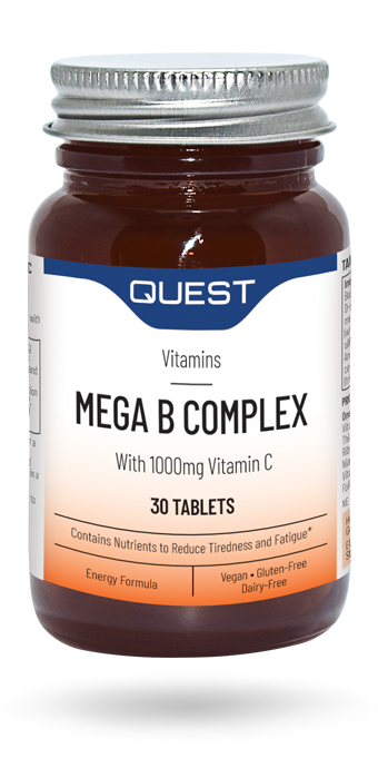 Have you been asking yourself, Where to get Quest Mega B Complex & Vitamin C Tablets in Kenya? or Where to get Quest Mega B Complex & Vitamin C Tablets in Nairobi? Kalonji Online Shop Nairobi has it. Contact them via WhatsApp/Call 0716 250 250 or even shop online via their website www.kalonji.co.ke