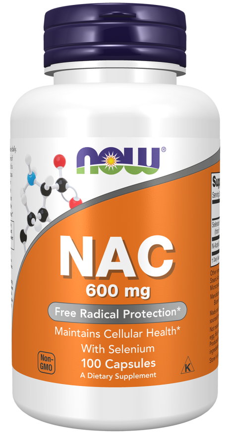 Have you been asking yourself, Where to get N Acetyl Cysteien ( NAC ) Capsules in Kenya? or Where to get NAC Capsules in Nairobi? Kalonji Online Shop Nairobi has it. Contact them via WhatsApp/call via 0716 250 250 or even shop online via their website www.kalonji.co.ke